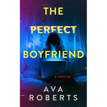 The Perfect Boyfriend