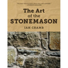 The Art of the Stonemason