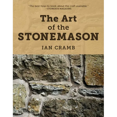The Art of the Stonemason