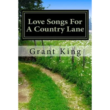 Love Songs For A Country Lane
