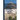 Windows For The Crown Prince