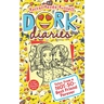 Dork Diaries: Tales from a Not-So-Best Friend Forever