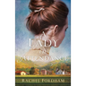 Lady in Attendance