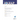 Journal of Online Learning Research and Practice: Volume 8, Number 2, 2021/2022