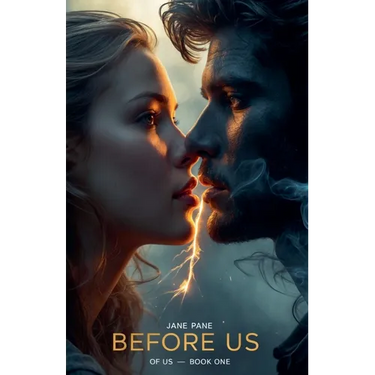 Before Us