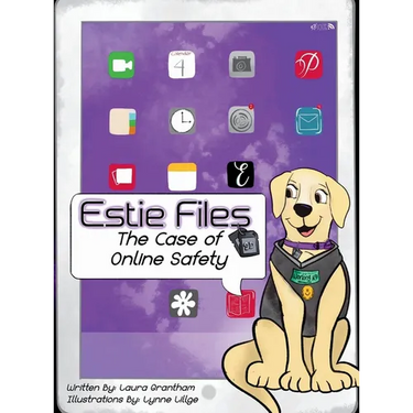 Estie Files: The Case of Online Safety