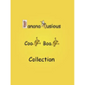 Bananalusious Cookbook Collection