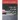 Ferrari F430 Buyers Guide
