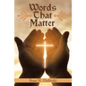 Words That Matter