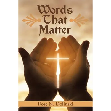 Words That Matter
