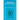 Naukar, Rajput, and Sepoy: The Ethnohistory of the Military Labour Market of Hindustan, 1450 1850