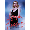Allison Tinsley