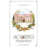 ACORNS - Enthralling Stories from a Boarding School