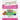 Mother's Day Coloring Book Greeting Cards: Coloring Pages and Cut Outs for Kids: Holidays & Celebrations Coloring Books
