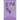 The Grape Cure