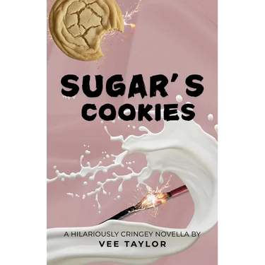 Sugar's Cookies
