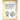 Sketches of Society and Manners in Portugal. in a Series of Letters from Arthur William Costigan, ... to His Brother in London. in Two Volumes. ... Vo