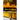 Castle Gold