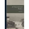 A Volunteer Poilu