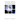 The Moon Through the Lonely Window: Explorations in Philosophy
