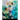 Thought Art Magazine Issue 05