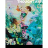 Thought Art Magazine Issue 05