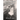Reflections Through Time and Rhyme: A Collection of Original Poems on Childhood, Bucks County, Christmas, Family Ties, Life Lines, Pathways, Seascapes
