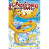 Adventure Time Compendium Vol. 2