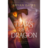 Tears of a Dragon