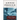 Heart Songs and Other Stories