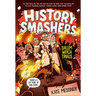 History Smashers: Salem Witch Trials