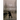 The Looming