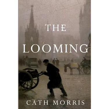 The Looming