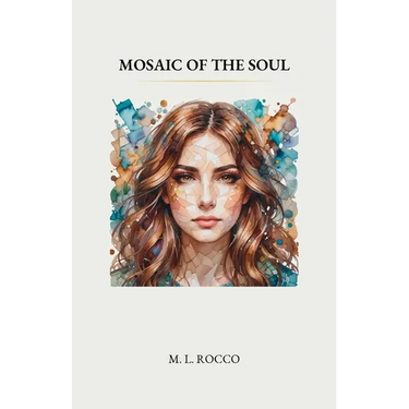Mosaic of the Soul