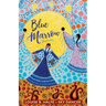 Blue Marrow
