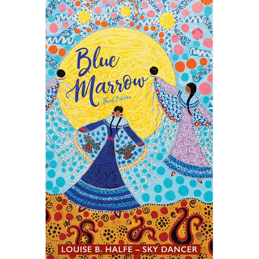 Blue Marrow