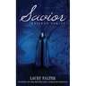 Savior (Residue #3)