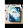 AI in Digital Marketing and Advertising: Navigating the New Frontier