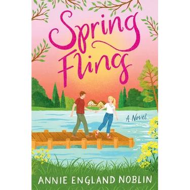Spring Fling