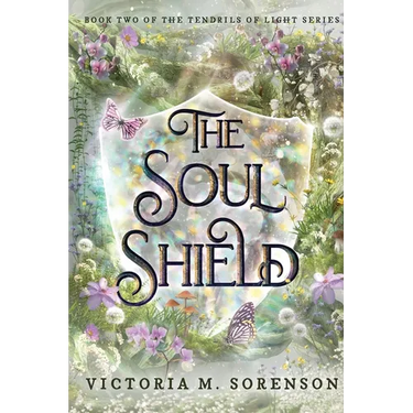 The Soul Shield