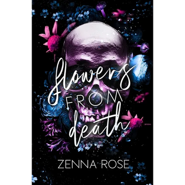 Flowers from Death