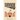 Survivor: (Of the Alamo)