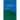 International Energy Law