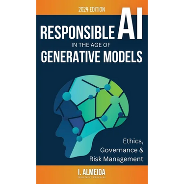 Responsible AI in the Age of Generative Models: Governance, Ethics and Risk Management