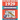 You Were Born In 1929: Crossword: Enjoy Your Holiday And Travel Time With Large Print 80 Crossword Puzzles And Solutions Who Were Born In 192