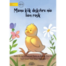 How The Rooster Found His Sound (Tetun edition) - Manu ki'ik deskobre nia lian rasik