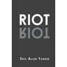 Riot