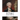 The Writings of Thomas Jefferson: Thomas Jefferson