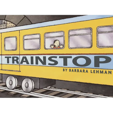 Trainstop
