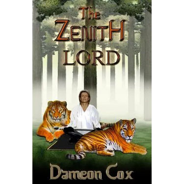 The Zenith Lord